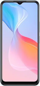 Vivo Y21e 64gb Rom 3gb Ram Diamond Glow