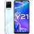 Vivo Y21 Diamond Glow 4gb Ram 64gb Storage