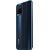 Vivo Y21e (64GB ROM, 3GB RAM, PD2158CF_IN Midnight Blue)