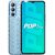 Tecno Pop 5 Pro (Ice Blue3GB/32GB) 6000mAh 6.52