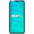 Tecno Pop 5 Pro (Ice Blue3GB/32GB) 6000mAh 6.52