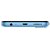 Tecno Pop 5 Pro (Ice Blue3GB/32GB) 6000mAh 6.52