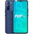 Tecno Pop 5 Pro (Deepsea Luster, 32 GB) (3 GB RAM)