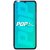 Tecno Pop 5 Pro (Deepsea Luster, 32 GB) (3 GB RAM)