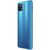 OPPO A16E (Blue, 3GB RAM, 32GB Storage)