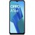 OPPO A16e (White, 3GB RAM, 32GB Storage)