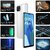 OPPO A16e (White, 3GB RAM, 32GB Storage)