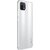 OPPO A16e (White, 3GB RAM, 32GB Storage)