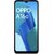 OPPO A16e (Midnight Black, 3GB RAM, 32GB Storage)