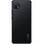 OPPO A16e (Midnight Black, 3GB RAM, 32GB Storage)