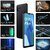 OPPO A16e (Midnight Black, 3GB RAM, 32GB Storage)