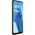 OPPO A16e (Midnight Black, 3GB RAM, 32GB Storage)