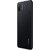 OPPO A16e (Midnight Black, 3GB RAM, 32GB Storage)
