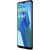 OPPO A16e (Midnight Black, 3GB RAM, 32GB Storage)
