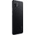 OPPO A16e (Midnight Black, 3GB RAM, 32GB Storage)