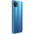 OPPO A16e (Midnight Black, 4GB RAM, 64GB Storage)