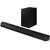 SAMSUNG HW-Q600B/XL 360W 3.1.2ch Soundbar with Q Symphony Gen and Dolby Atmos/ DTSX  (Model - 2022) Black