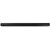 SAMSUNG HW-Q600B/XL 360W 3.1.2ch Soundbar with Q Symphony Gen and Dolby Atmos/ DTSX  (Model - 2022) Black