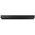 SAMSUNG HW-Q600B/XL 360W 3.1.2ch Soundbar with Q Symphony Gen and Dolby Atmos/ DTSX  (Model - 2022) Black