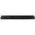 SAMSUNG HW-Q600B/XL 360W 3.1.2ch Soundbar with Q Symphony Gen and Dolby Atmos/ DTSX  (Model - 2022) Black