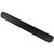SAMSUNG HW-Q600B/XL 360W 3.1.2ch Soundbar with Q Symphony Gen and Dolby Atmos/ DTSX  (Model - 2022) Black