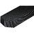 SAMSUNG HW-Q600B/XL 360W 3.1.2ch Soundbar with Q Symphony Gen and Dolby Atmos/ DTSX  (Model - 2022) Black