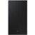 SAMSUNG HW-Q600B/XL 360W 3.1.2ch Soundbar with Q Symphony Gen and Dolby Atmos/ DTSX  (Model - 2022) Black