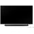 SAMSUNG HW-Q600B/XL 360W 3.1.2ch Soundbar with Q Symphony Gen and Dolby Atmos/ DTSX  (Model - 2022) Black