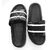 Lite Men's Slide Flip-Flops and House Slippers