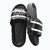 Lite Men's Slide Flip-Flops and House Slippers