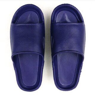 Men's Slide Flip-Flops and House Slippers