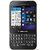 BLACKBERRY Q5  BLACK TOUCH AND TYPE REFURBISHED SMARTPHONE.