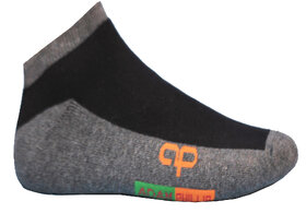 Adam Phillip Socks