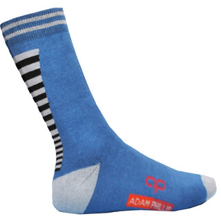 Adam Phillip Socks