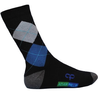 Adam Phillip Socks