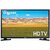 SAMSUNG  (UA32T4410) 80 cm (32 inch) HD Ready LED Smart Tizen TV  Black