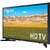 SAMSUNG  (UA32T4410) 80 cm (32 inch) HD Ready LED Smart Tizen TV  Black