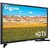 SAMSUNG  (UA32T4410) 80 cm (32 inch) HD Ready LED Smart Tizen TV  Black
