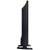 SAMSUNG  (UA32T4410) 80 cm (32 inch) HD Ready LED Smart Tizen TV  Black