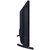 SAMSUNG  (UA32T4410) 80 cm (32 inch) HD Ready LED Smart Tizen TV  Black