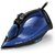 Philips Perfectcare Powerlife No Burn Steam Iron_Blue_Free Size