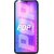 Tecno Pop 5 LTE (Ice Blue, 32 GB) (2 GB RAM)