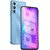 Tecno Pop 5 LTE (Ice Blue, 32 GB) (2 GB RAM)