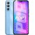 Tecno Pop 5 LTE (Ice Blue, 32 GB) (2 GB RAM)