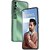 Tecno SPARK 7 PRO (Spruce Green, 64 GB) (6 GB RAM)