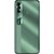 Tecno SPARK 7 PRO (Spruce Green, 64 GB) (6 GB RAM)