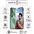 Tecno SPARK 7 PRO (Spruce Green, 64 GB) (6 GB RAM)