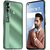 Tecno SPARK 7 PRO (Spruce Green, 64 GB) (6 GB RAM)