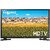 Samsung 80 cm (32 inches) HD Ready LED Smart TV UA32T4550AKXXL