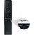 Samsung 80 cm (32 inches) HD Ready LED Smart TV UA32T4550AKXXL